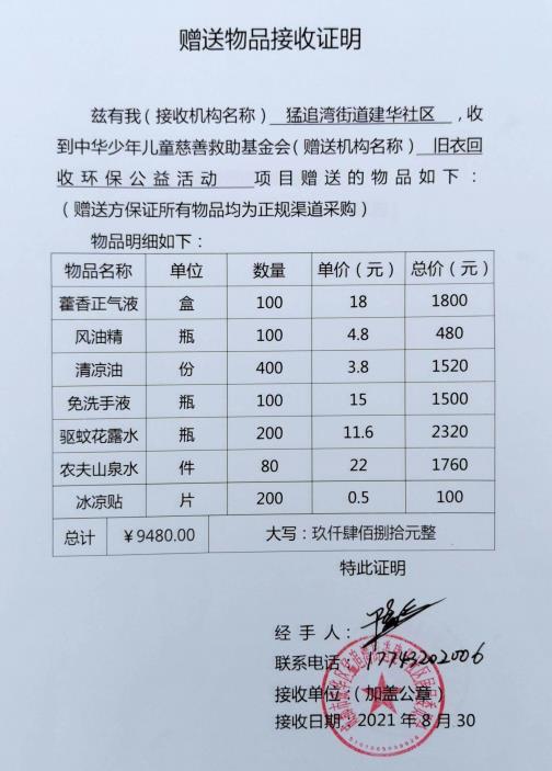 猛追湾街道建华社区.jpg