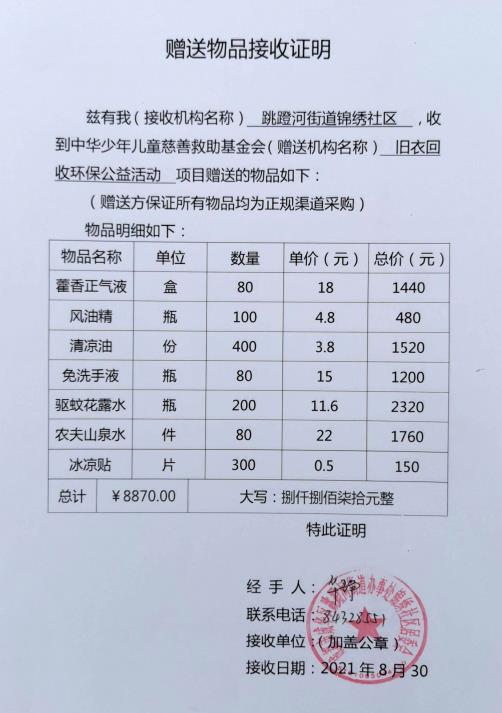 跳蹬河街道锦绣社区.jpg