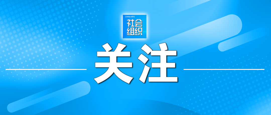 微信图片_20220512155203.png