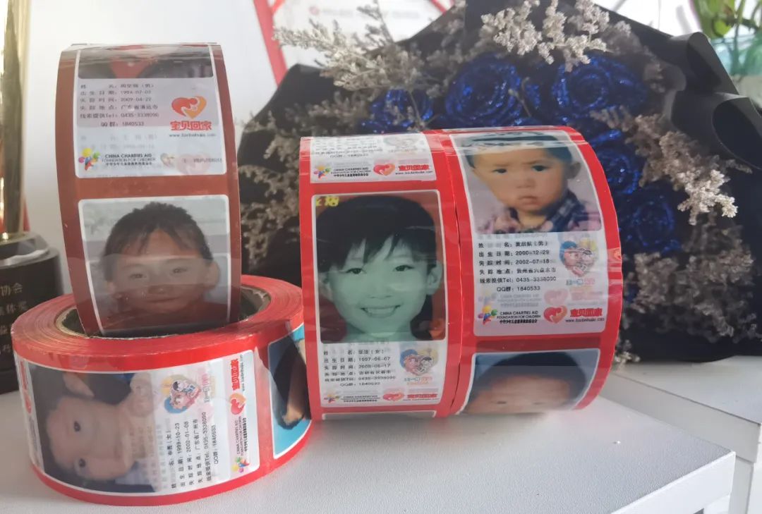 月报1.jpg