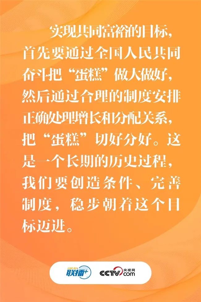 15851652865550_.pic_hd.jpg