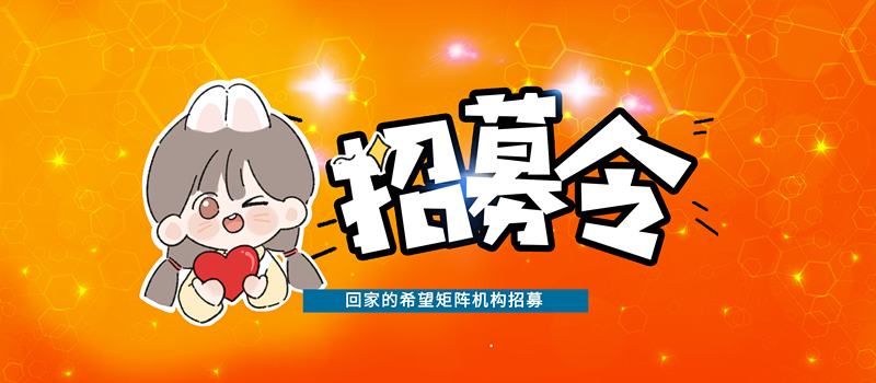 438e775b7899d54f7b37bcc4c8cbae6_副本.jpg