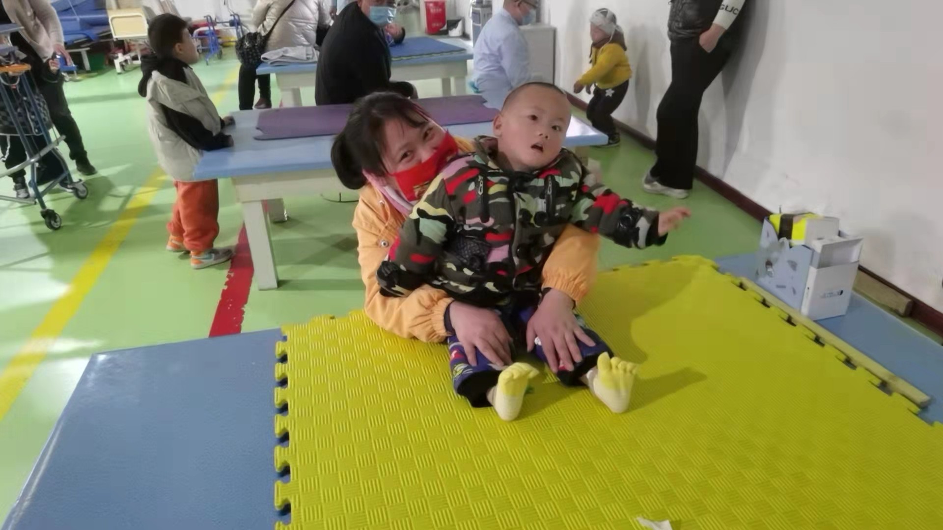 微信图片_202203221205562.jpg