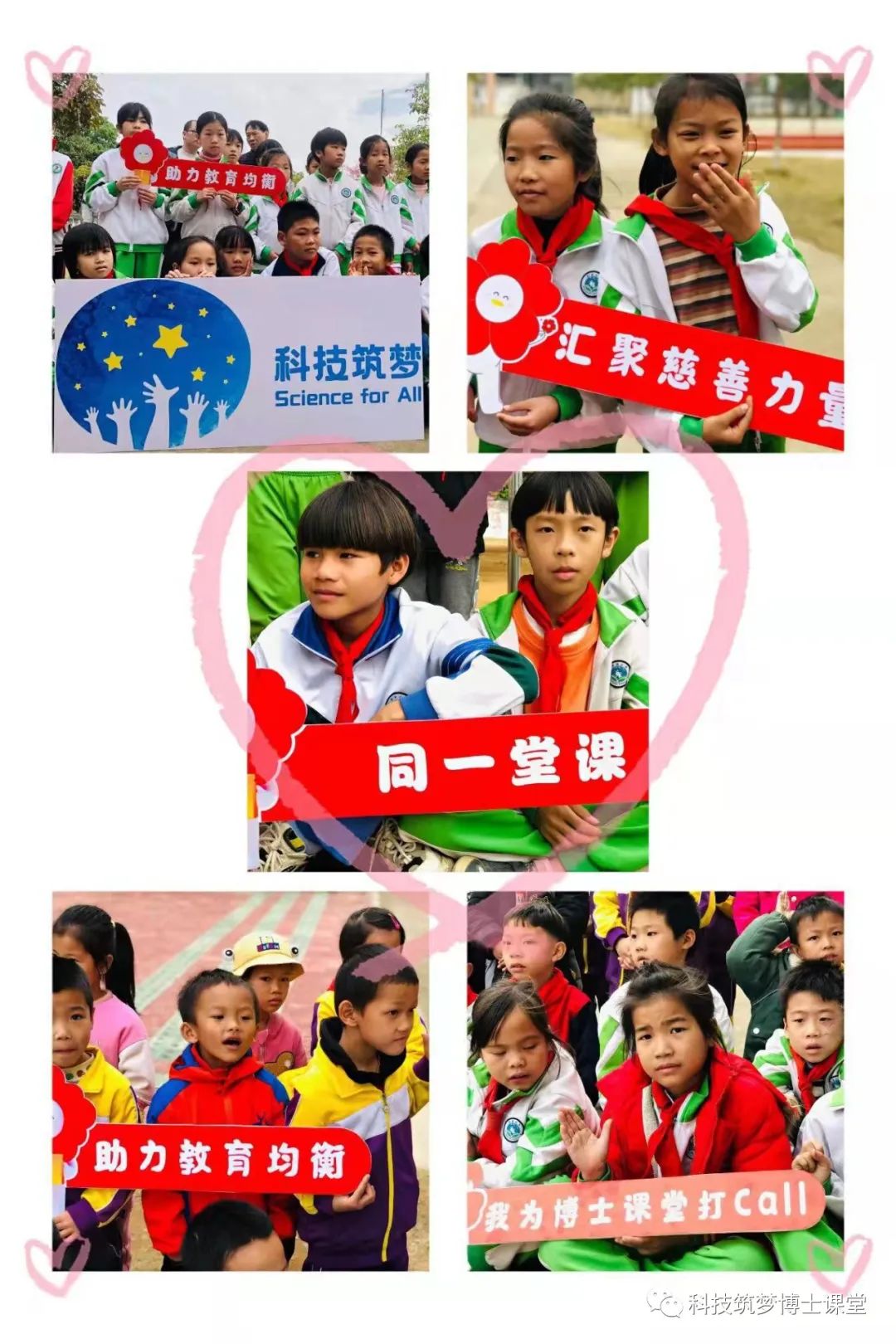 clip_image001.jpg