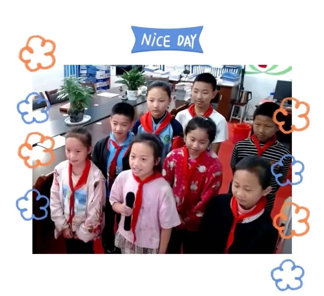 clip_image011.jpg