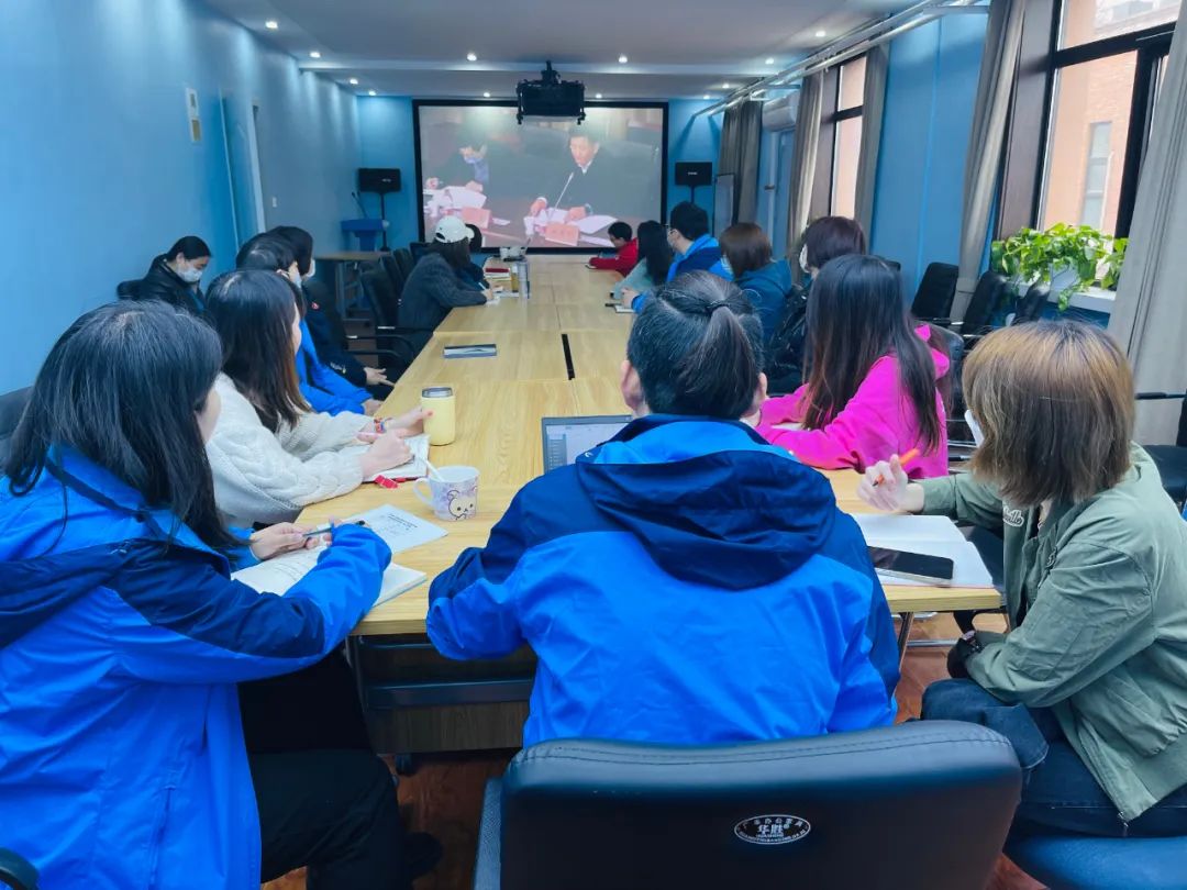 微信图片_20220901162012.jpg