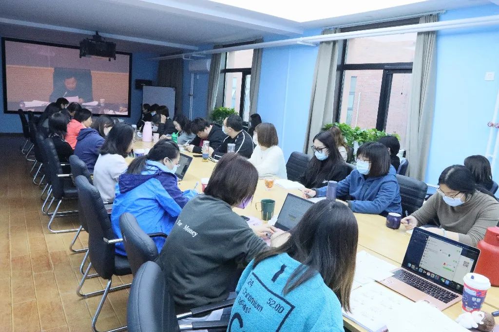 微信图片_20220901162514.jpg
