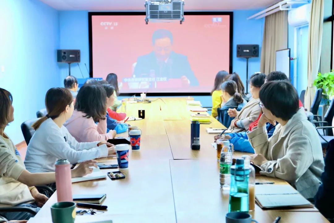微信图片_20220901162751.jpg