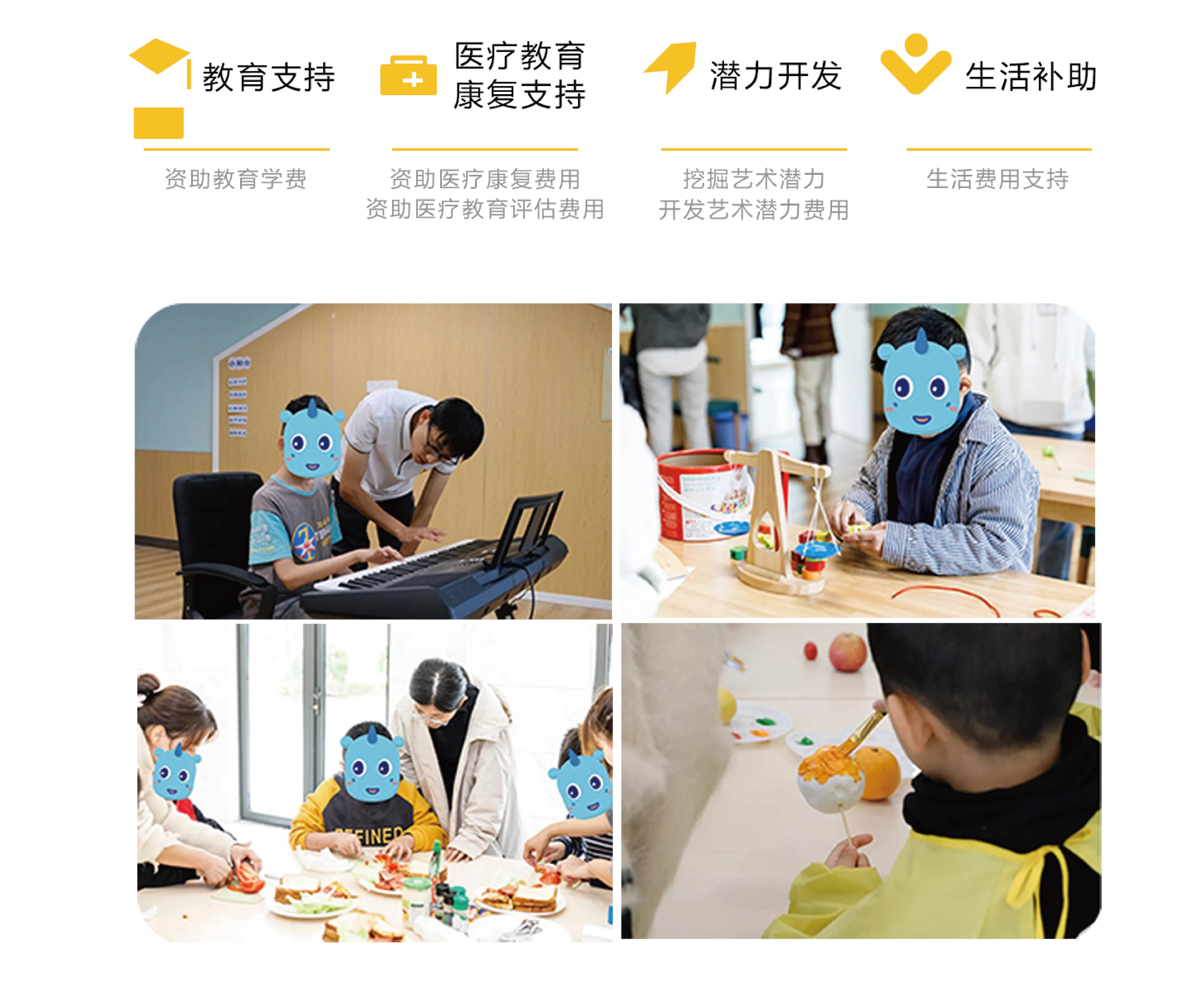 未标题-1-05.jpg