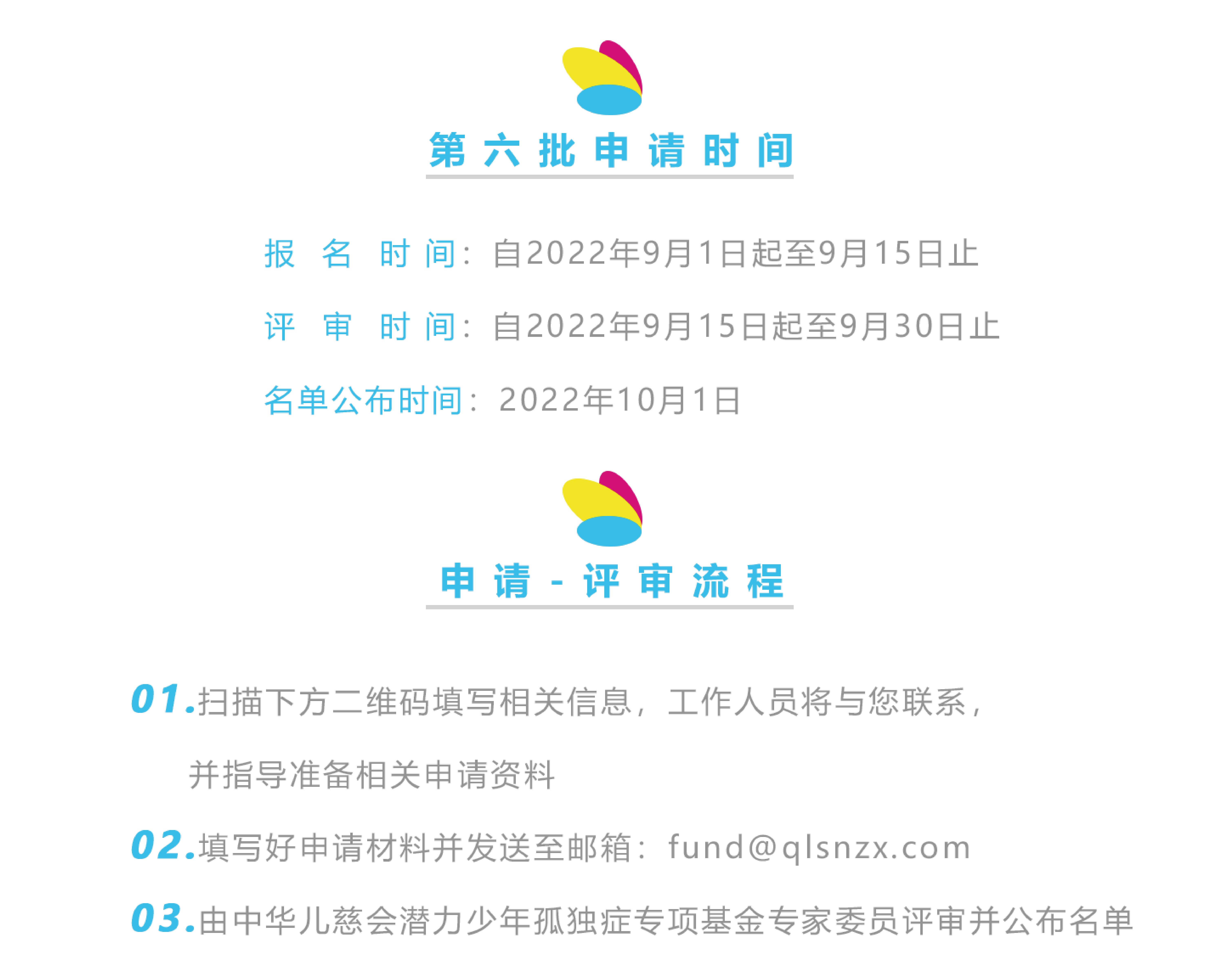 未标题-1-04.jpg