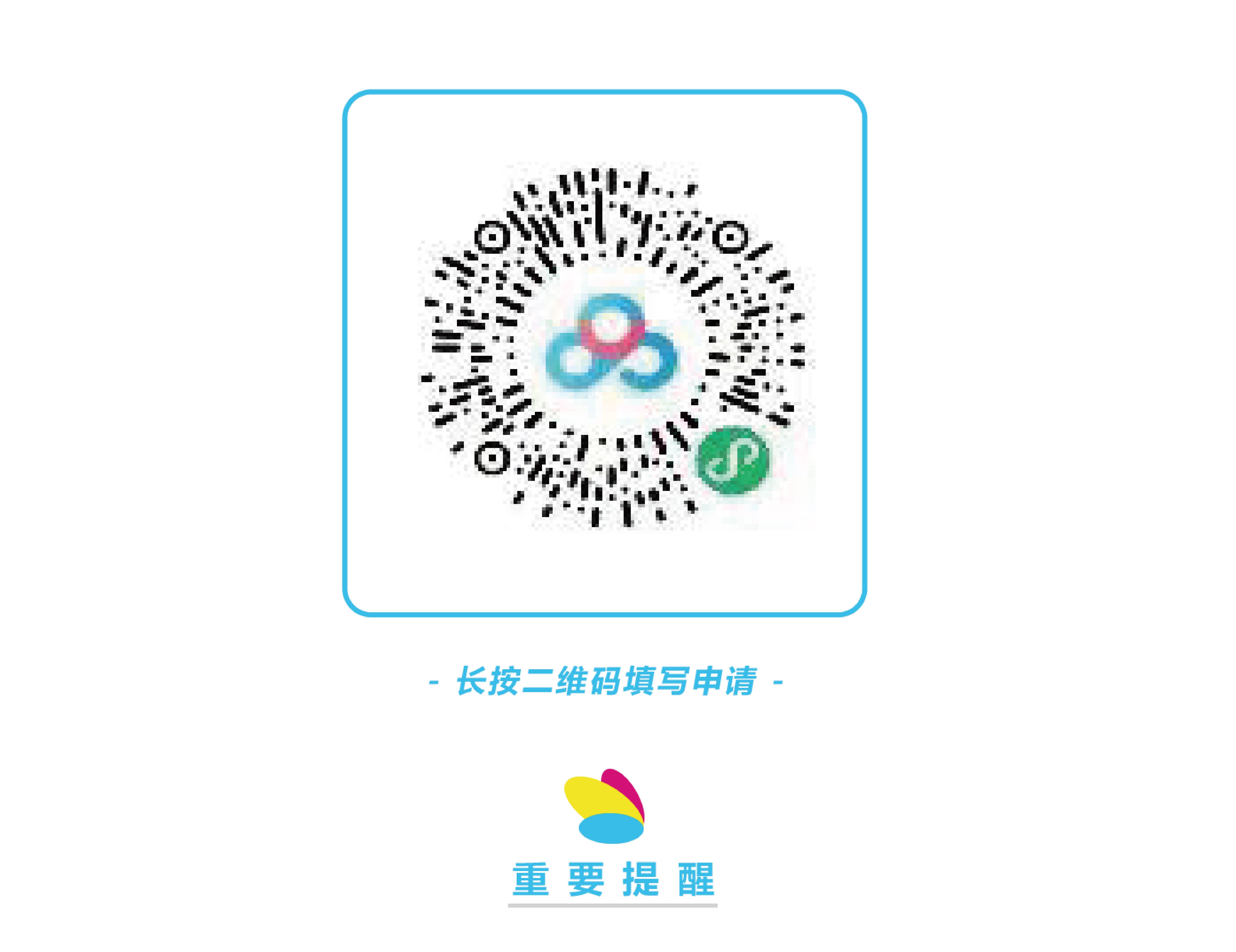 未标题-1-03.jpg