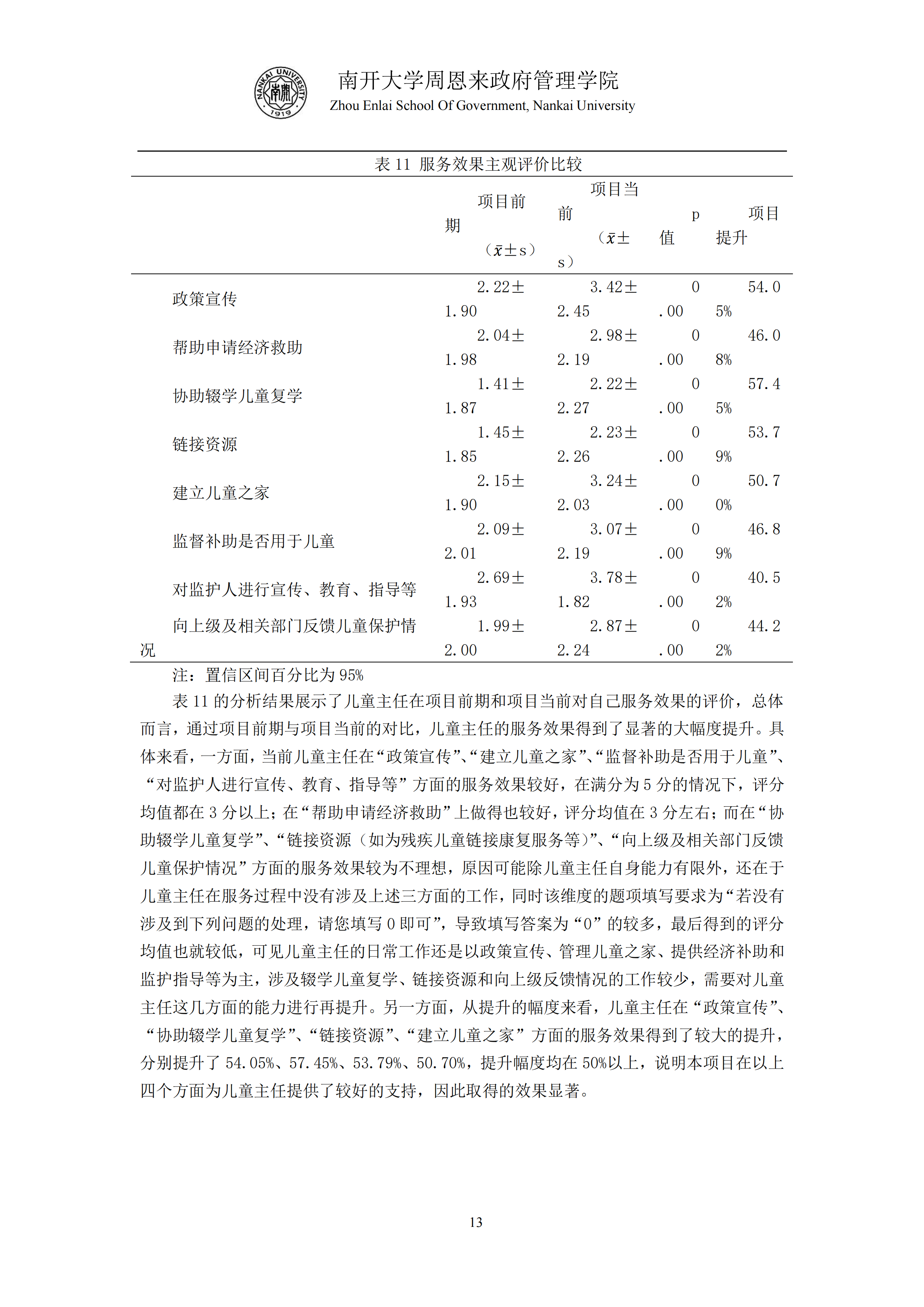 1662447334597918.png