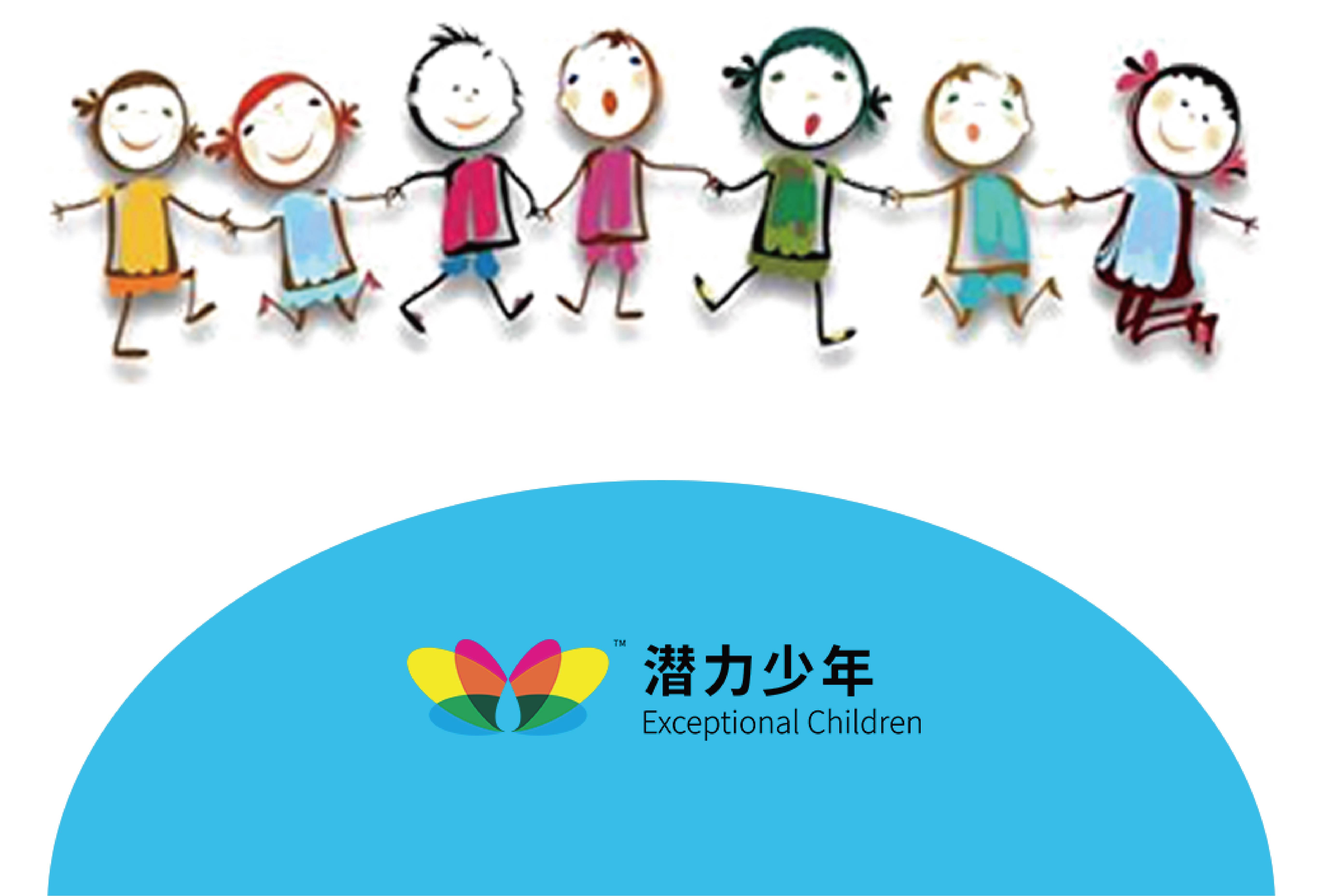 未标题-1-10.jpg