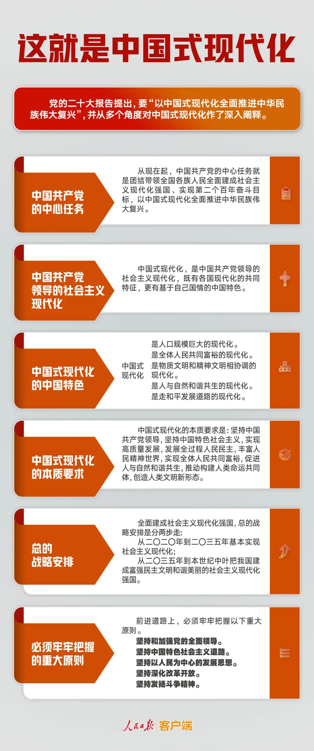 微信图片_20221017092606.jpg