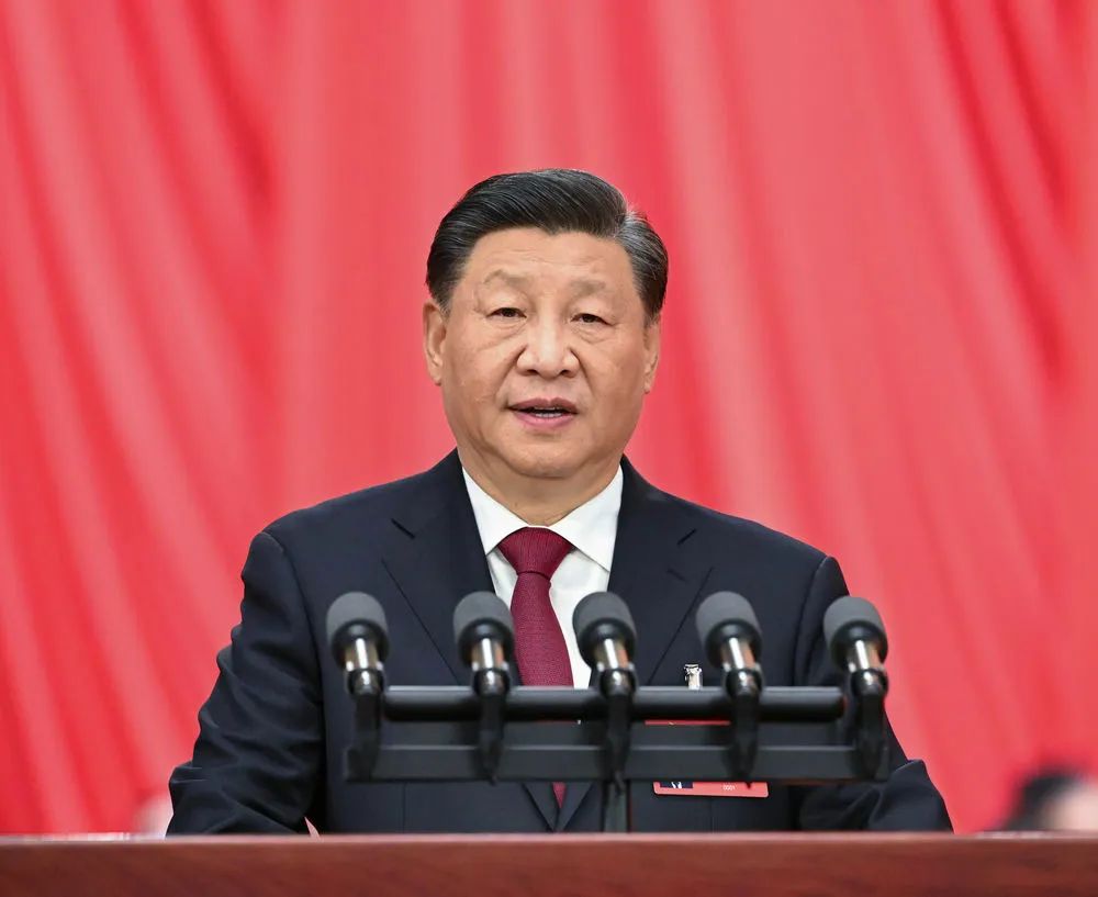 微信图片_20221026103749.jpg