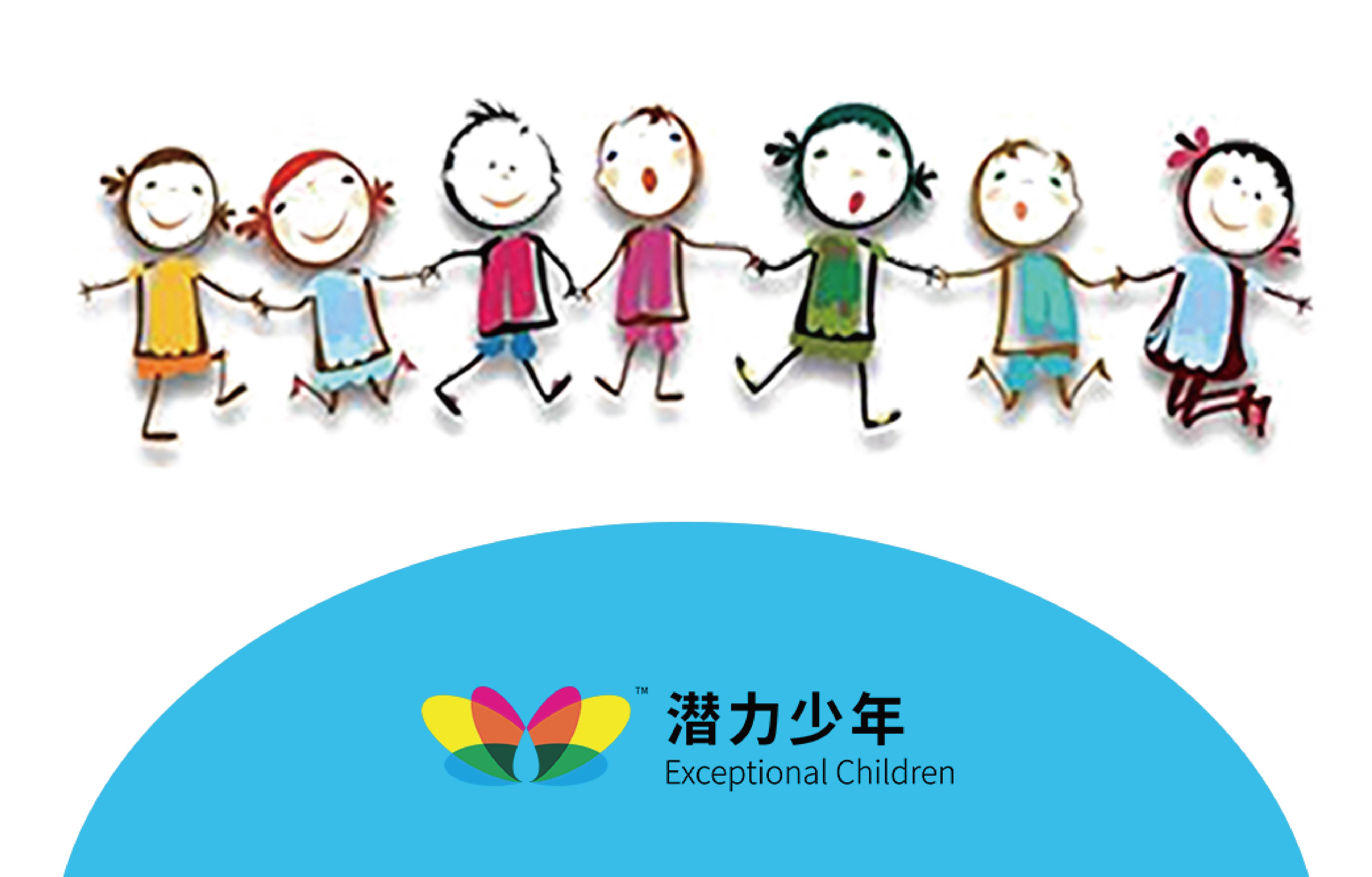 未标题-1-08.jpg
