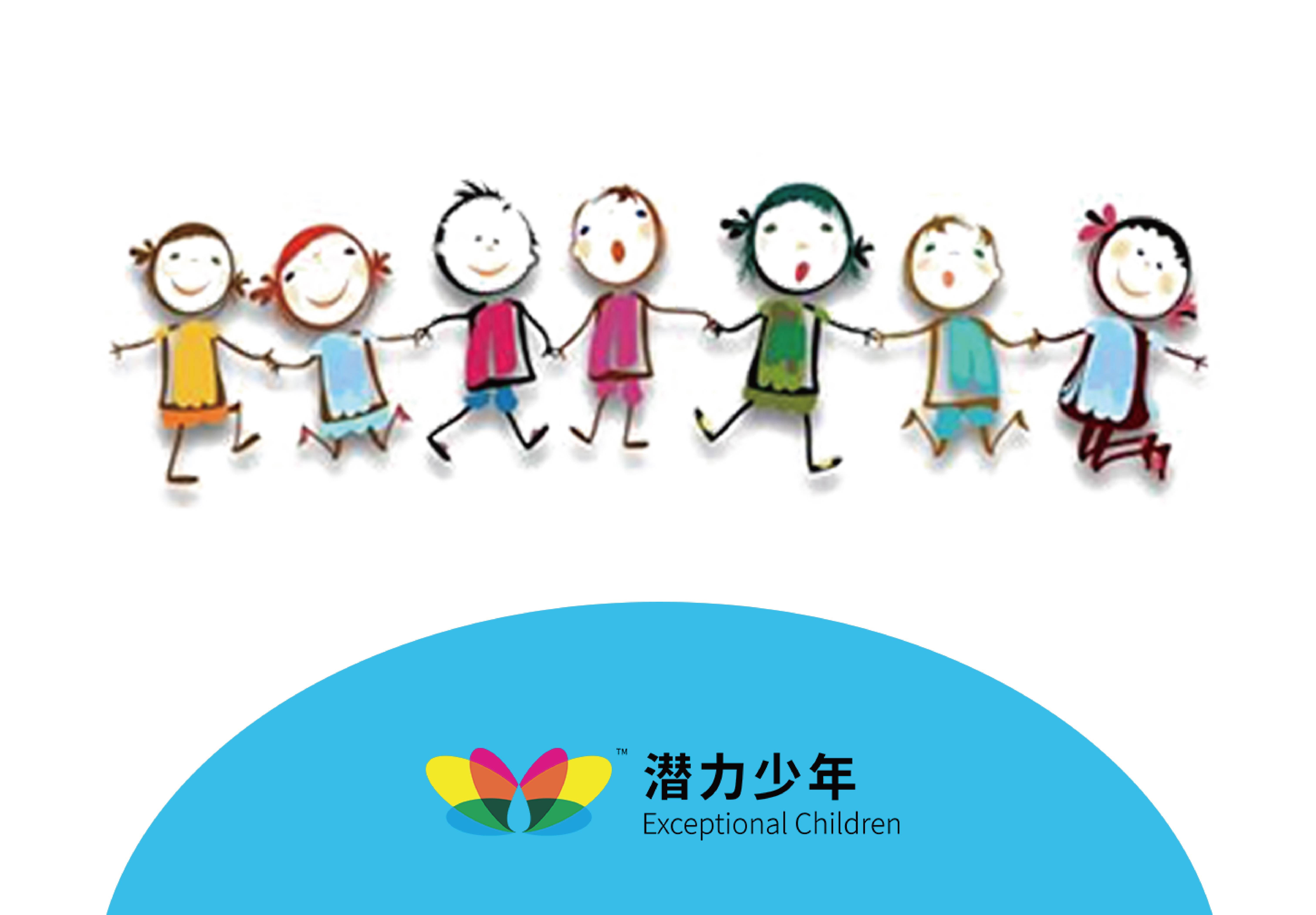 八-05.jpg