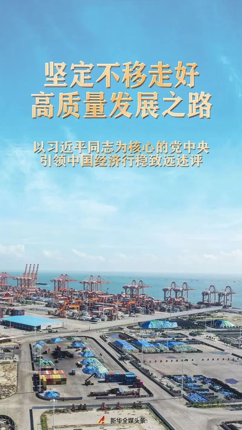 微信图片_20221215105426.jpg