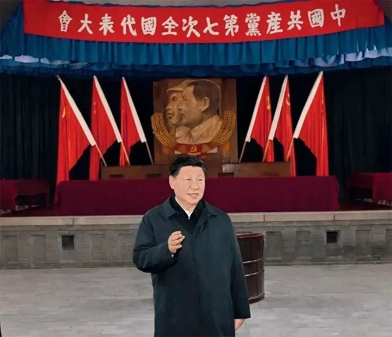 微信图片_20221216113214.jpg
