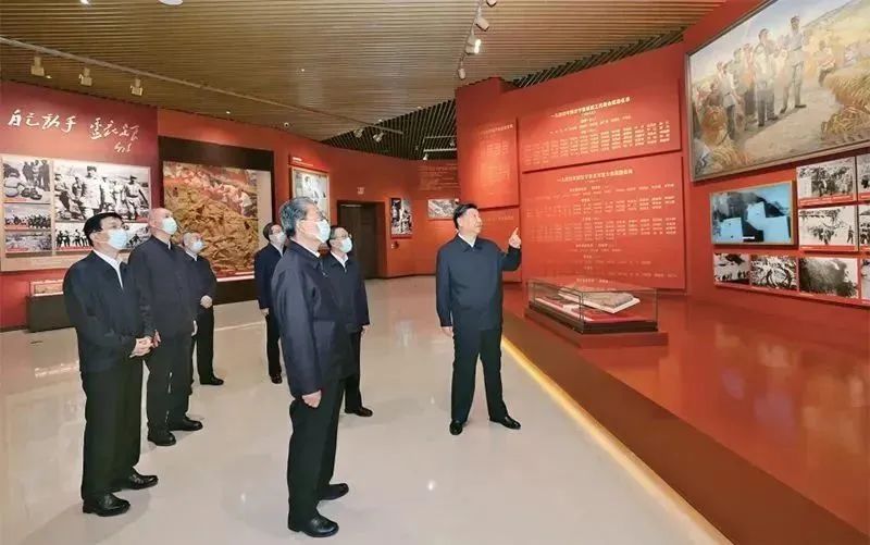 微信图片_20221216113255.jpg