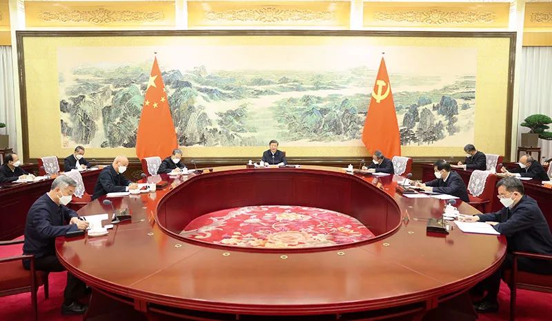 微信图片_20230104110258.jpg