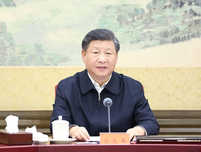 微信图片_20230104110335.jpg