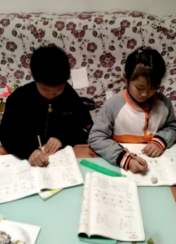 微信截图_20230109133728.png