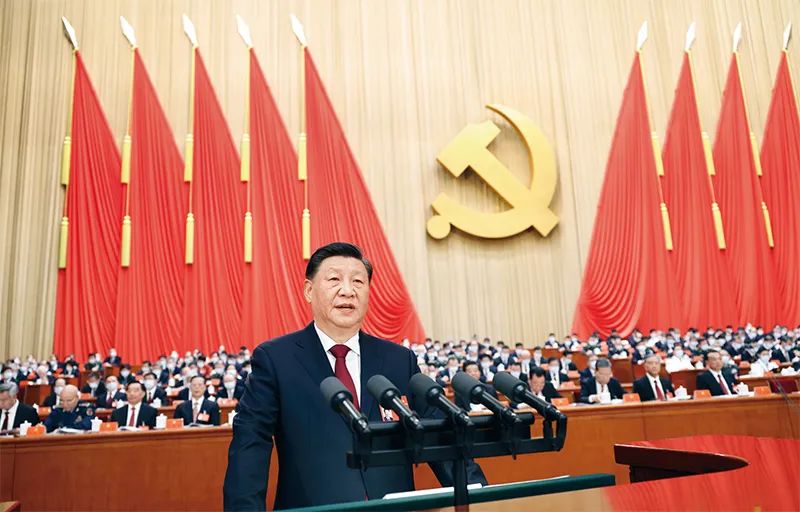 微信图片_20230116145027.jpg