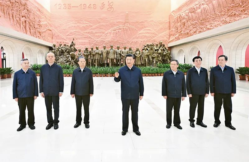 微信图片_20230116145030.jpg