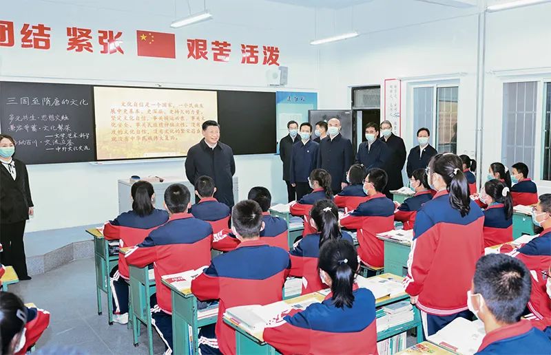 微信图片_20230116145033.jpg