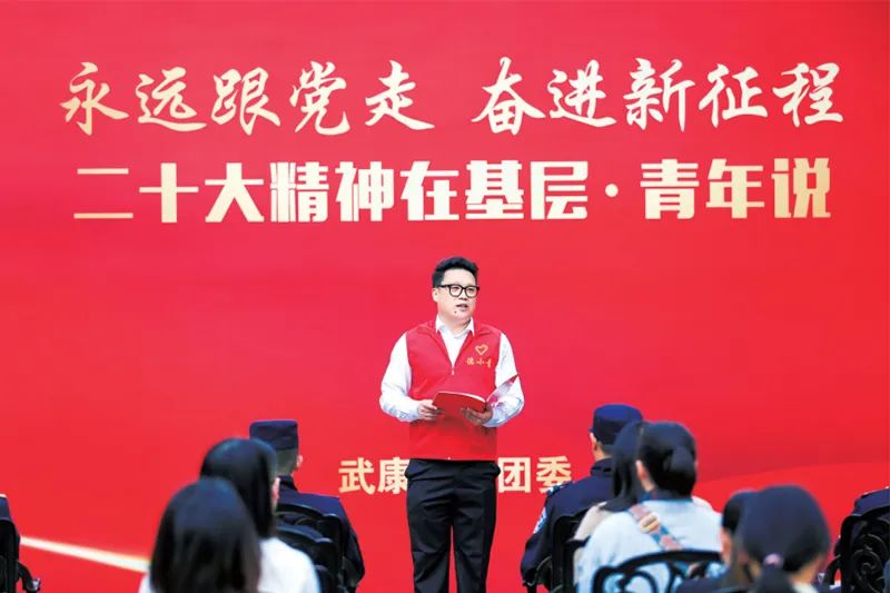 微信图片_20230208144946.jpg
