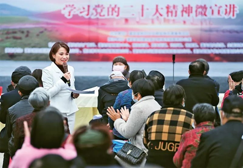 微信图片_20230208144949.jpg