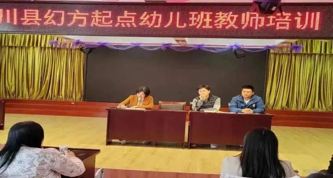 图片7.png