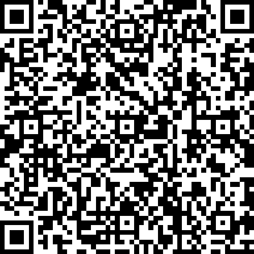 1678773116584140.png
