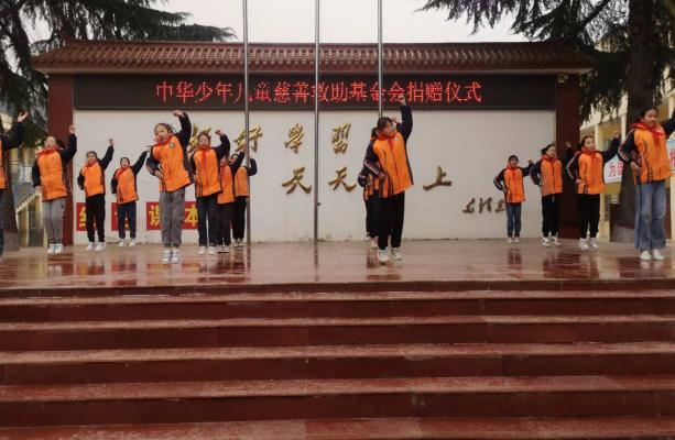 图片5.png