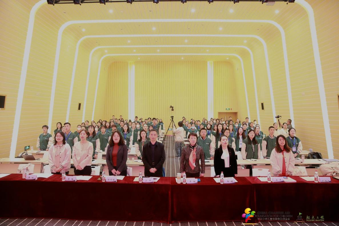 图片13.png