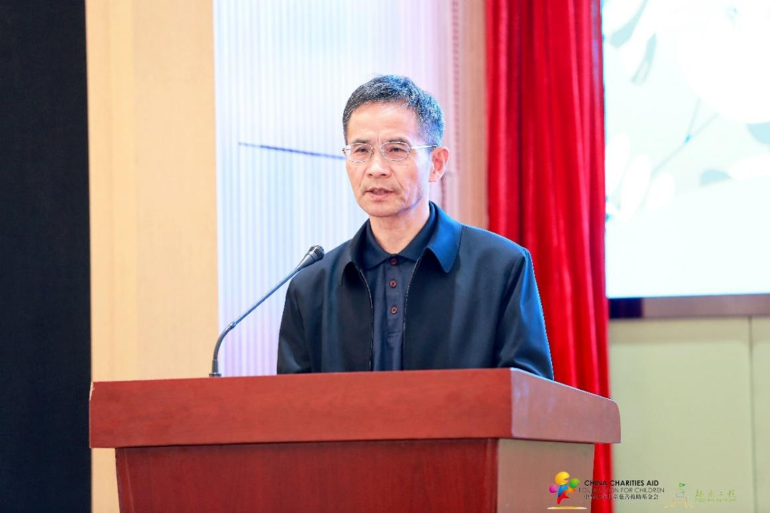 图片14.png