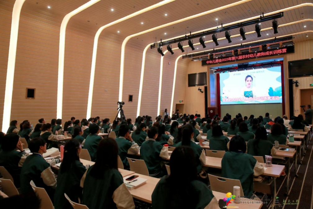 图片18.png