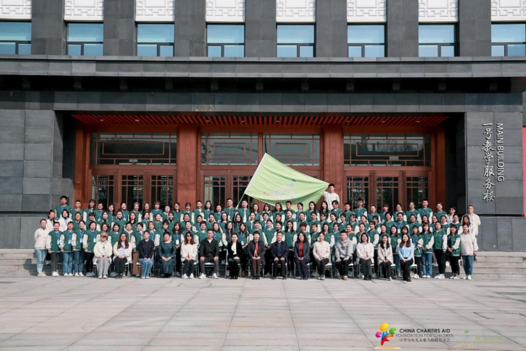 图片22.png