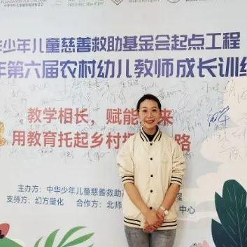 图片27.png