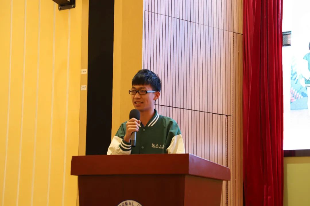 微信图片_20230404110948.jpg