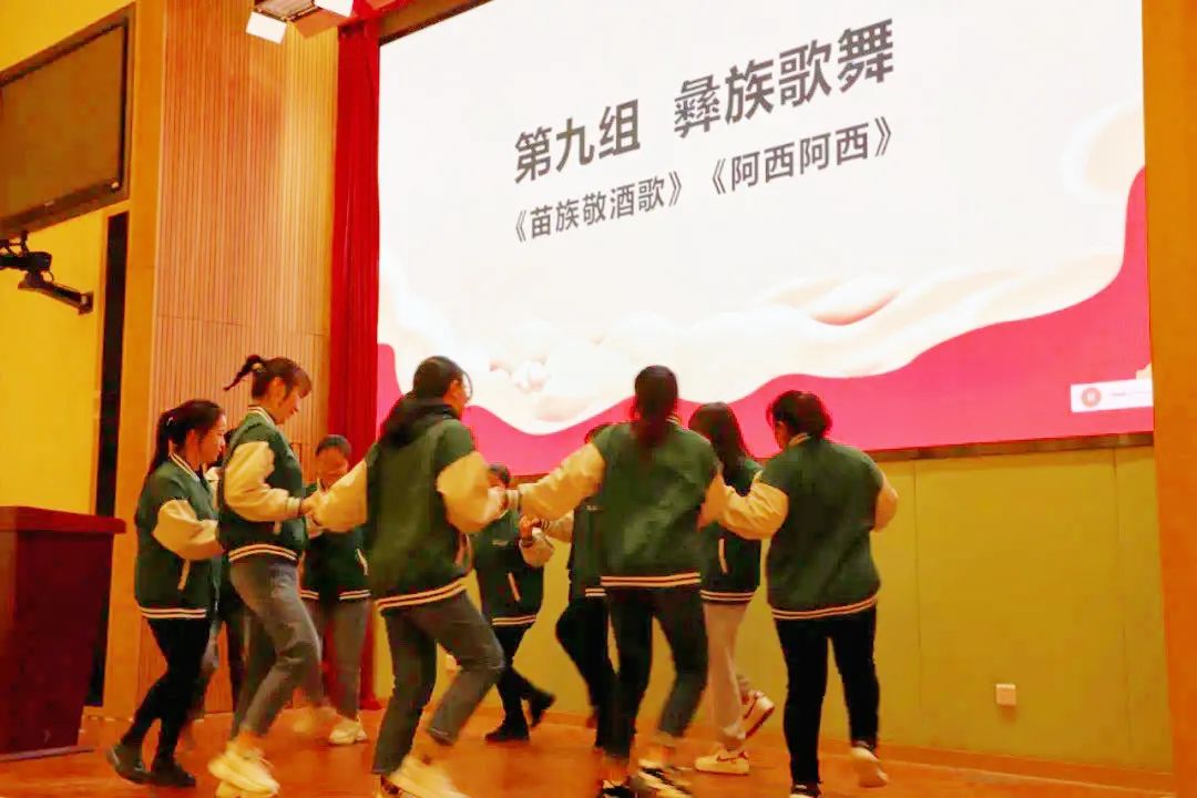 1680587120520220.jpg 微信图片_20230404111020.jpg