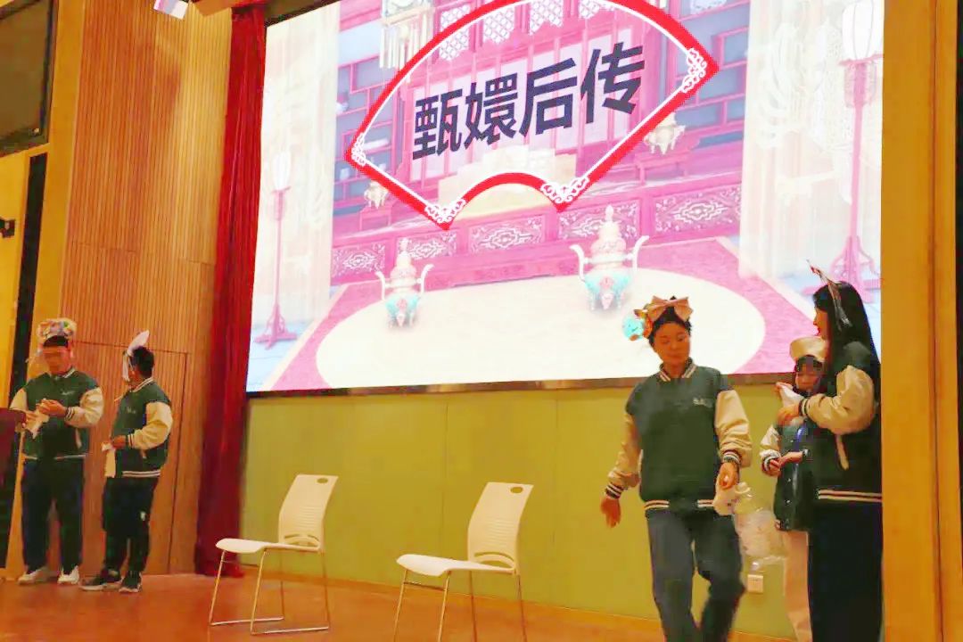 1680587130793281.jpg 微信图片_20230404111022.jpg