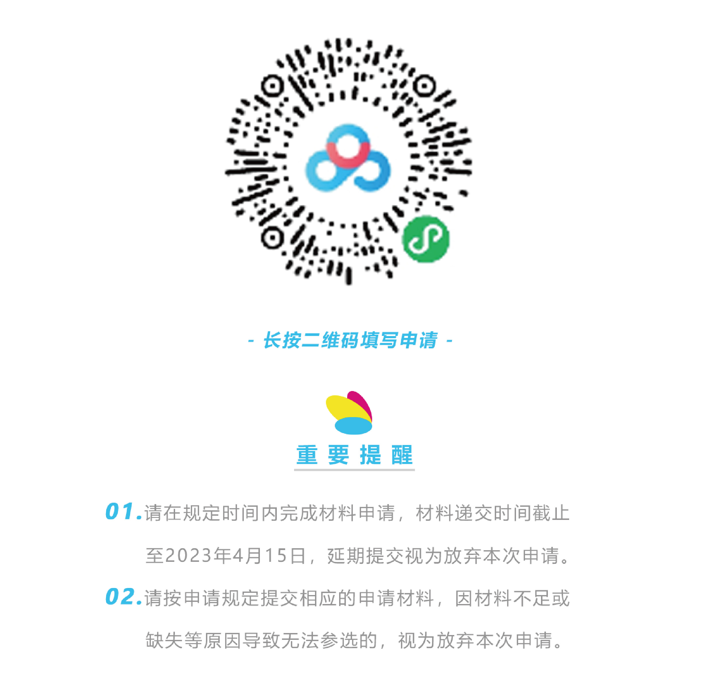 未标题-1-05.jpg