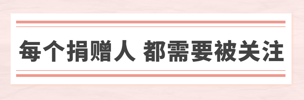 1681715611587119.jpg