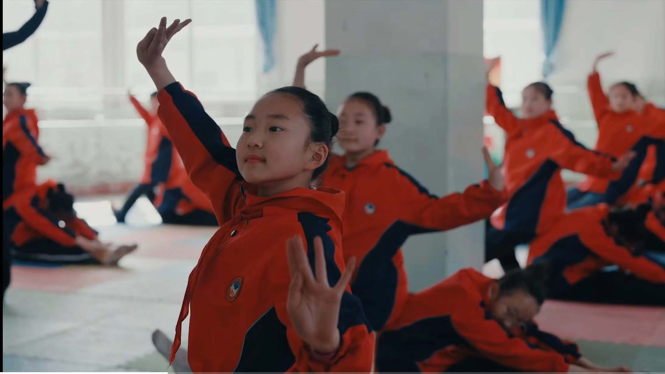 微信图片_20230322163359.jpg