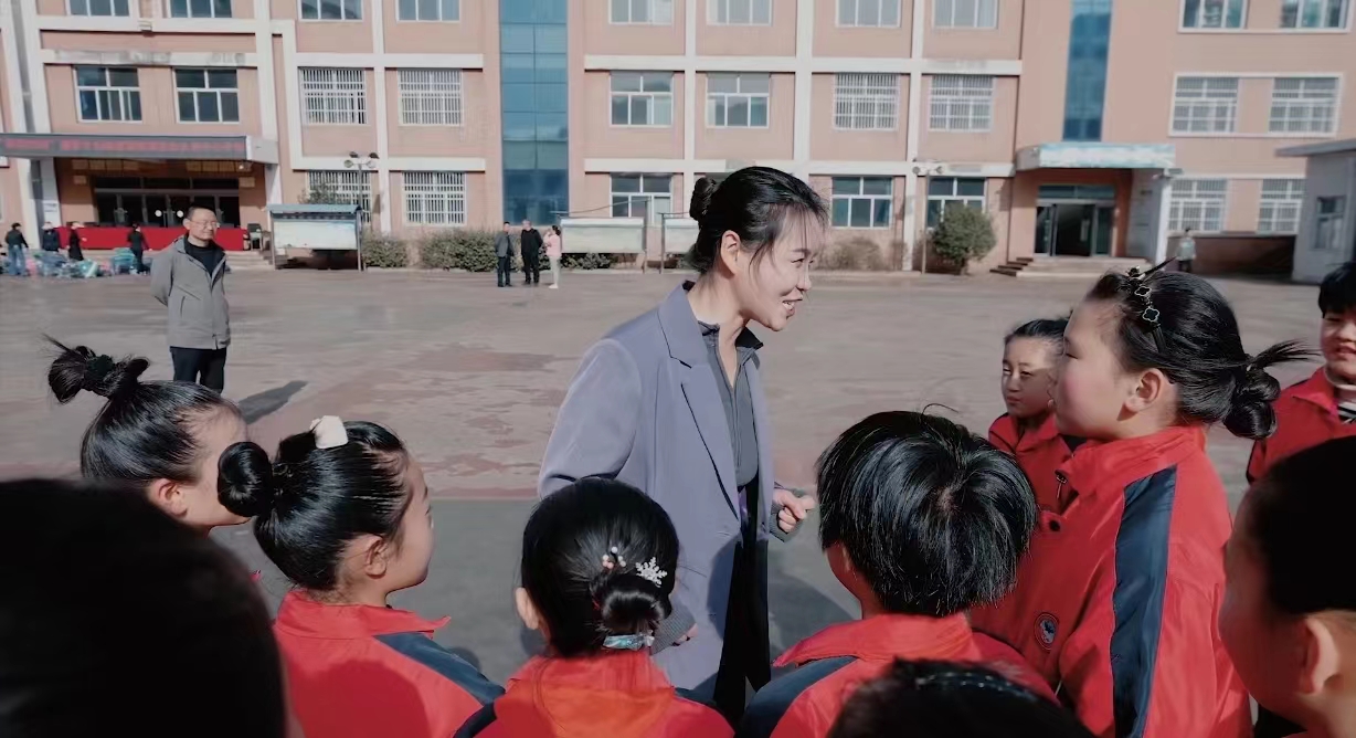 微信图片_20230322163502.jpg