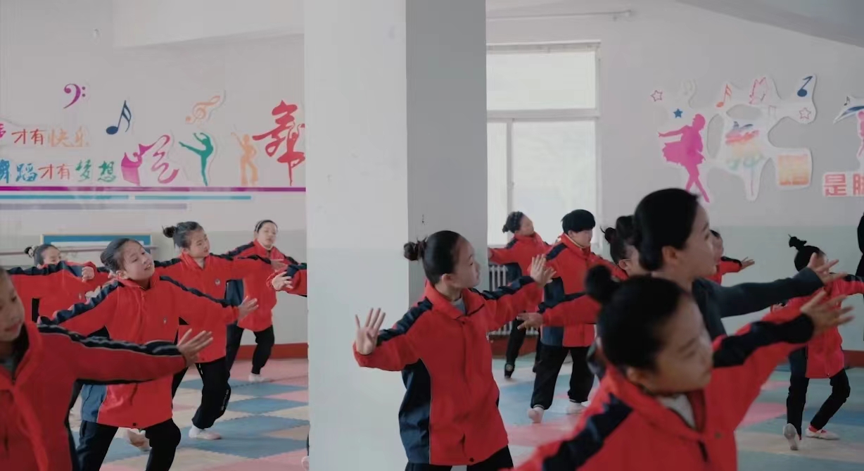 微信图片_20230322163507.jpg