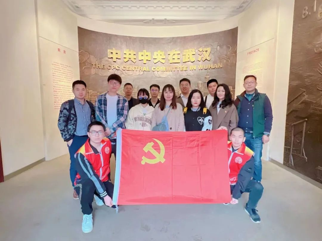 图片 6.png