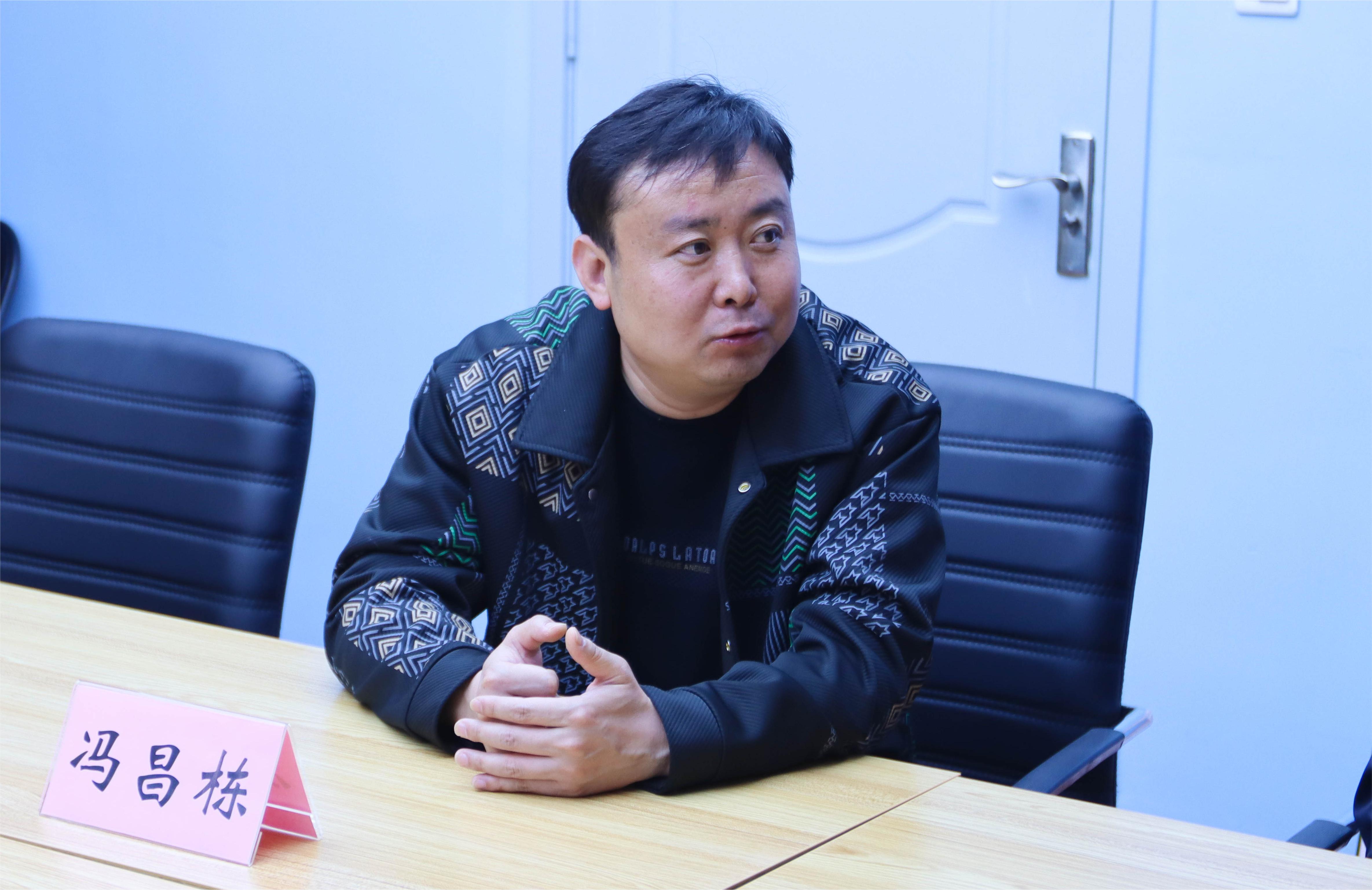 微信图片_20230504164344.jpg